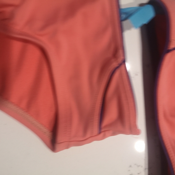 💛joe fresh 2 pieces todler bathing suit - Picture 3 of 5